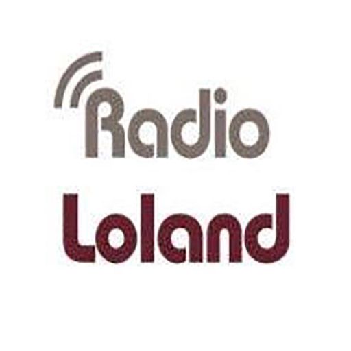 Radio Loland