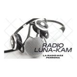Radio Luna-KaM