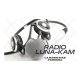 Radio Luna-KaM