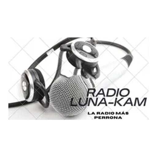 Radio Luna-KaM