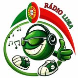 Radio Lusa