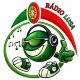 Radio Lusa