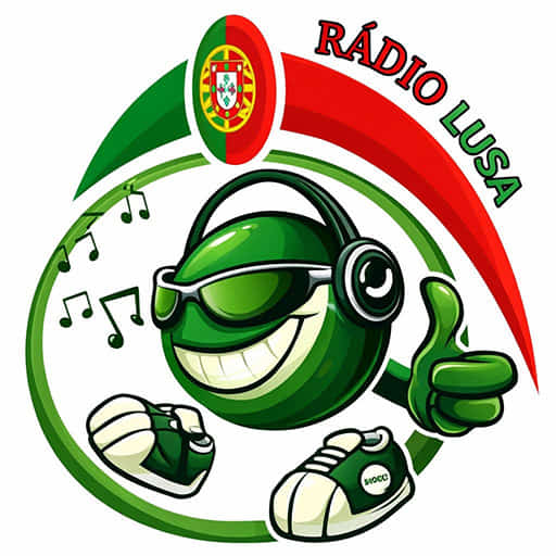 Radio Lusa