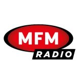 Radio MFM Morocco