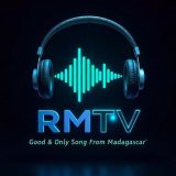 Radio MTV Madagascar