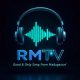 Radio MTV Madagascar