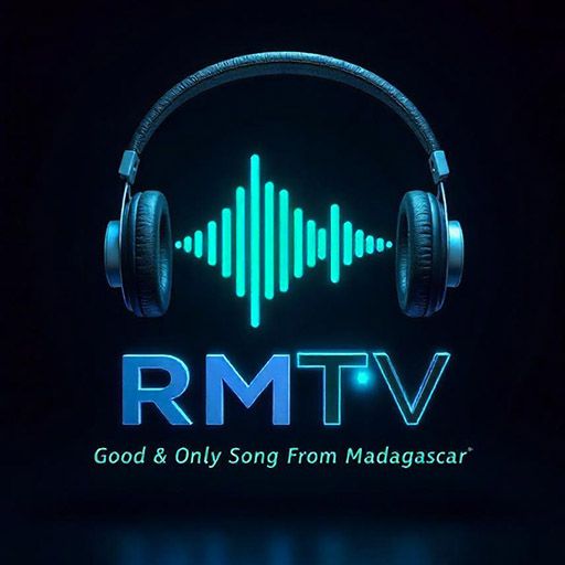 Radio MTV Madagascar
