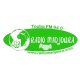 Radio Madjoura Touba