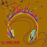 Radio Mag Caffe
