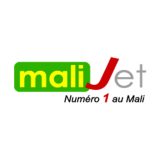 Radio Malijet