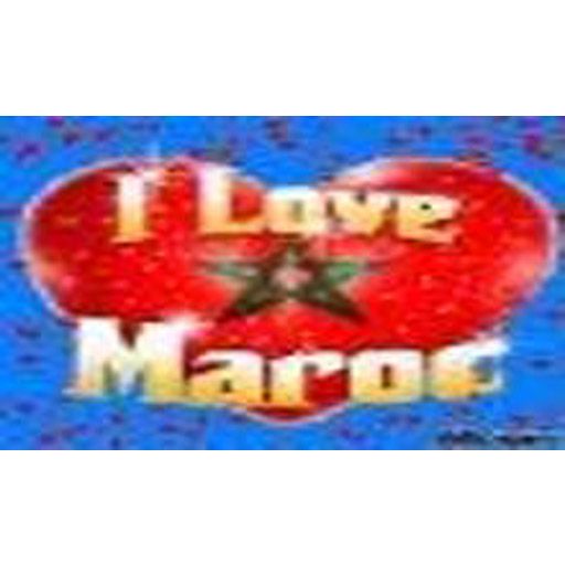 Radio Maroc 212