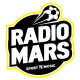 Radio Mars Morocco