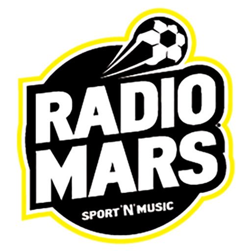Radio Mars Morocco