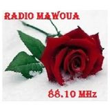 Radio Mawoua