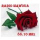 Radio Mawoua
