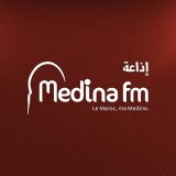 Radio Medina FM