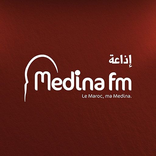 Radio Medina FM