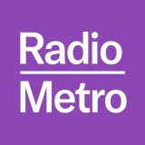 Radio Metro Norway