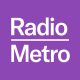 Radio Metro Norway