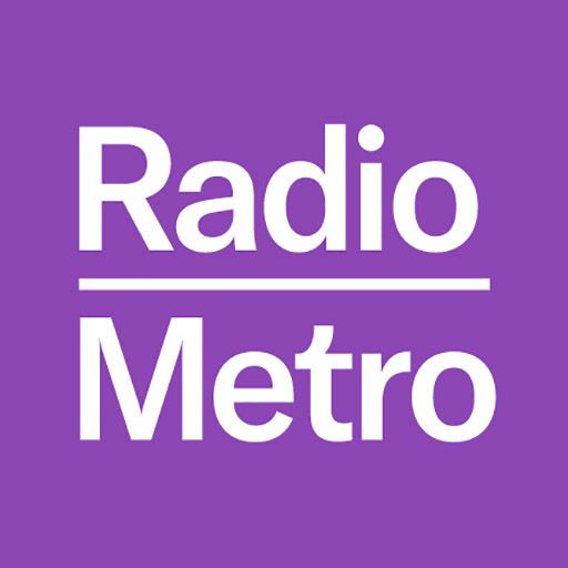 Radio Metro Norway