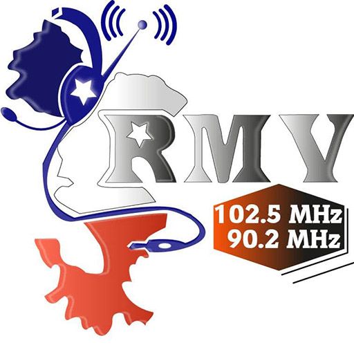 Radio Miréréni Village