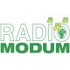 Radio Modum