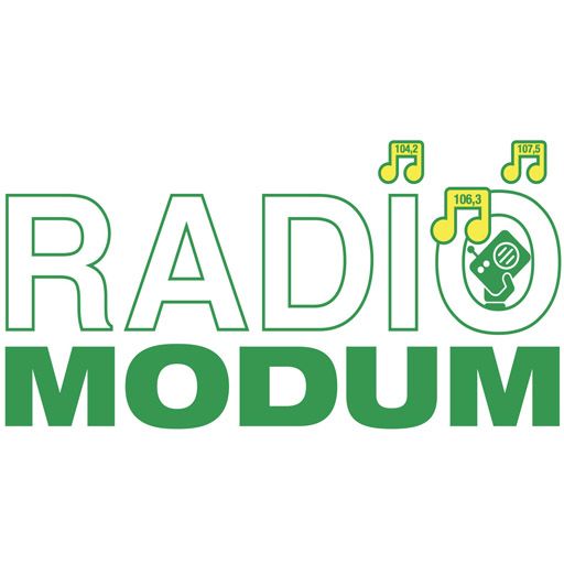 Radio Modum