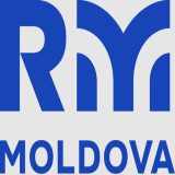 Radio Moldova