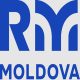 Radio Moldova