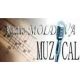 Radio Moldova Muzical