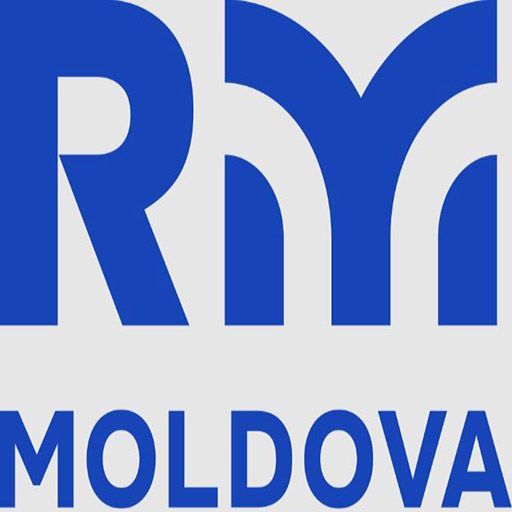 Radio Moldova