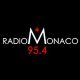 Radio Monaco 95.4