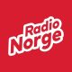 Radio Norge