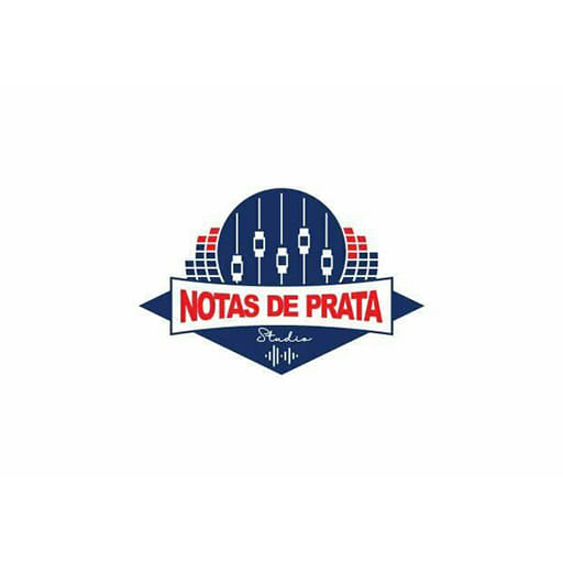 Radio Notas De Prata