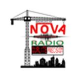 Radio Nova Madagascar