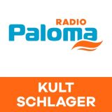 Radio Paloma – Kultschlager