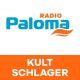 Radio Paloma – Kultschlager