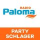 Radio Paloma – Partyschlager