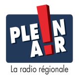 Radio Plein Air FM