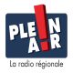 Radio Plein Air FM