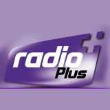 Radio Plus Marrakech
