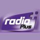 Radio Plus Marrakech