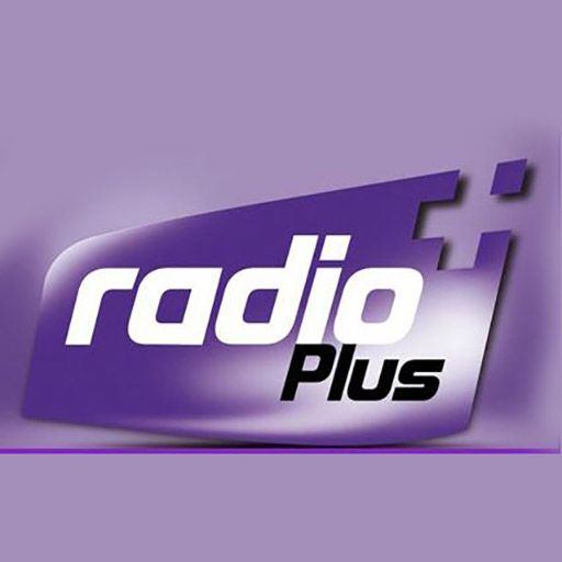 Radio Plus Marrakech