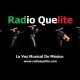Radio Quelite