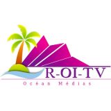 Radio R-OI