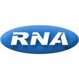 Radio RNA