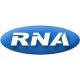 Radio RNA