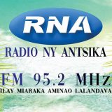 Radio RNA Antananarivo