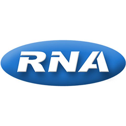 Radio RNA