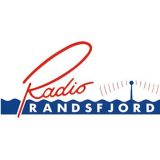 Radio Randsfjord
